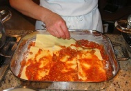 lasagna xy08
